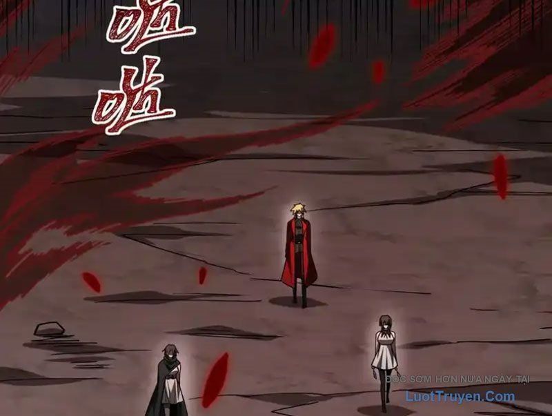 đọc truyện Thần Trò Chơi Dục Vọng Chương 138 ảnh 49 tại Thiên Thai Truyện