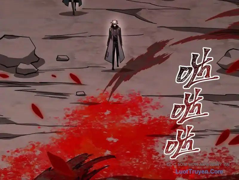 đọc truyện Thần Trò Chơi Dục Vọng Chương 138 ảnh 50 tại Thiên Thai Truyện