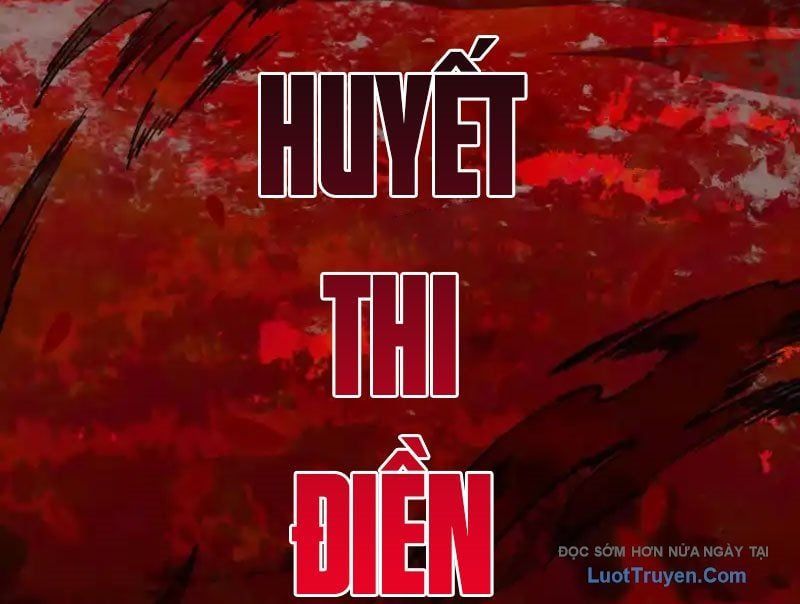 đọc truyện Thần Trò Chơi Dục Vọng Chương 138 ảnh 51 tại Thiên Thai Truyện