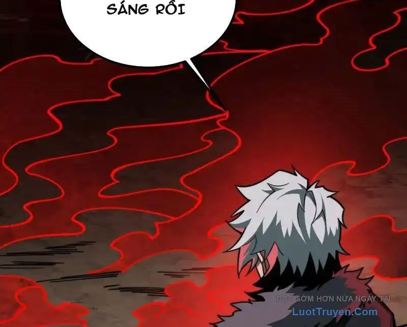 đọc truyện Thần Trò Chơi Dục Vọng Chương 138 ảnh 7 tại Thiên Thai Truyện