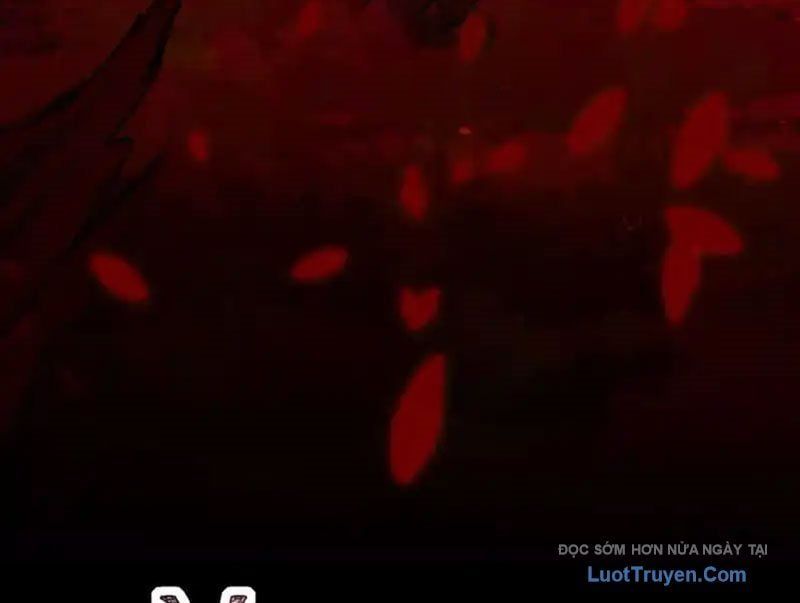 đọc truyện Thần Trò Chơi Dục Vọng Chương 138 ảnh 52 tại Thiên Thai Truyện