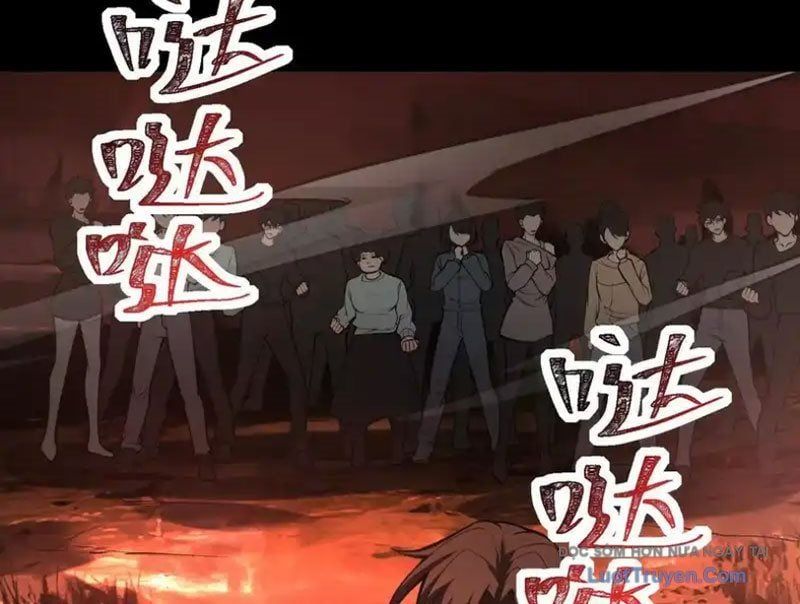 đọc truyện Thần Trò Chơi Dục Vọng Chương 138 ảnh 53 tại Thiên Thai Truyện