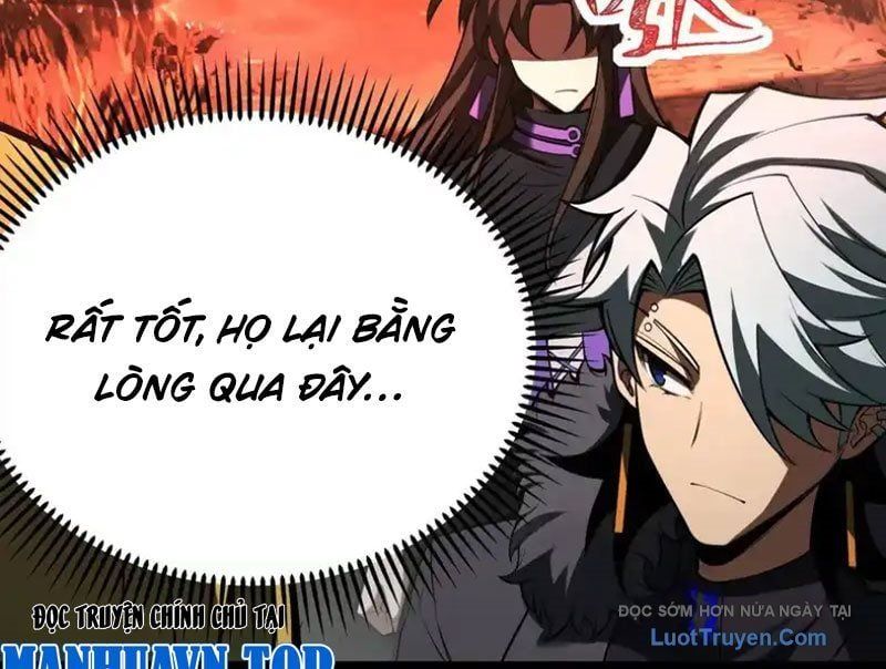 đọc truyện Thần Trò Chơi Dục Vọng Chương 138 ảnh 54 tại Thiên Thai Truyện