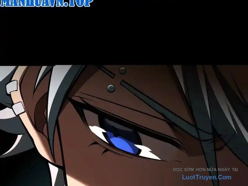 đọc truyện Thần Trò Chơi Dục Vọng Chương 138 ảnh 55 tại Thiên Thai Truyện