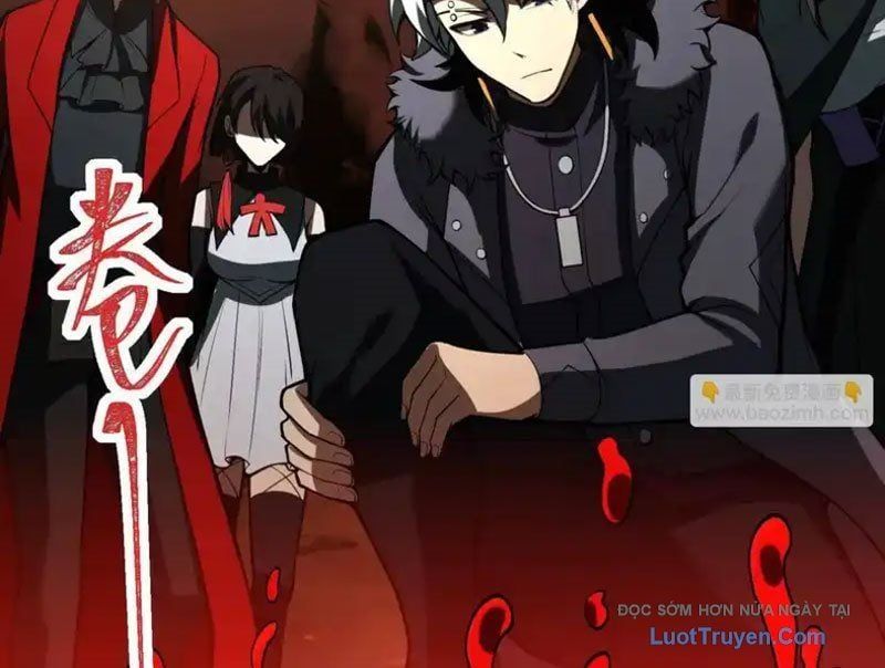 đọc truyện Thần Trò Chơi Dục Vọng Chương 138 ảnh 58 tại Thiên Thai Truyện