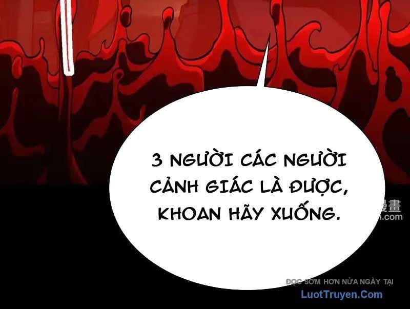 đọc truyện Thần Trò Chơi Dục Vọng Chương 138 ảnh 59 tại Thiên Thai Truyện