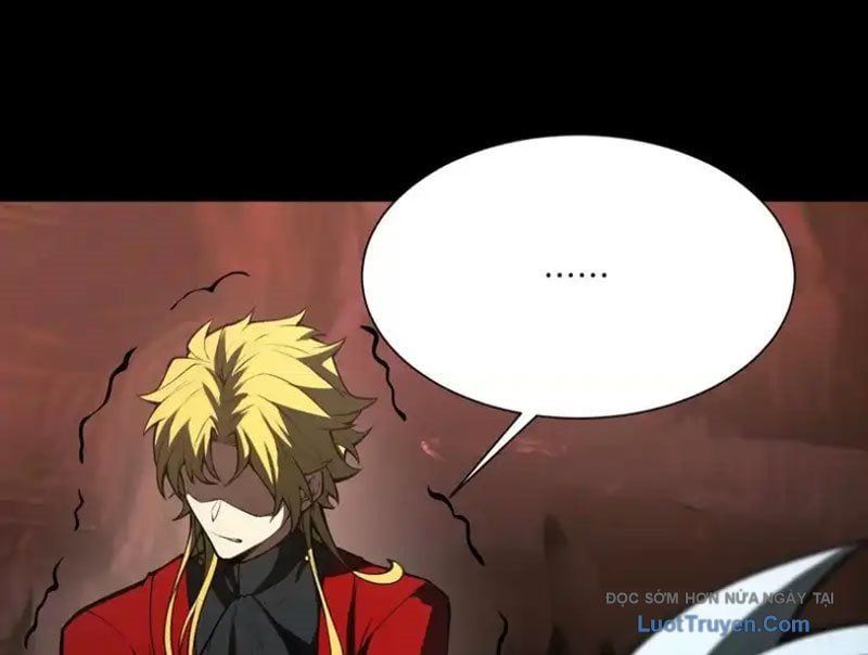 đọc truyện Thần Trò Chơi Dục Vọng Chương 138 ảnh 60 tại Thiên Thai Truyện