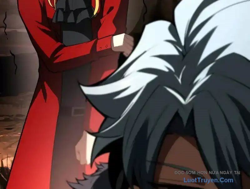 đọc truyện Thần Trò Chơi Dục Vọng Chương 138 ảnh 61 tại Thiên Thai Truyện