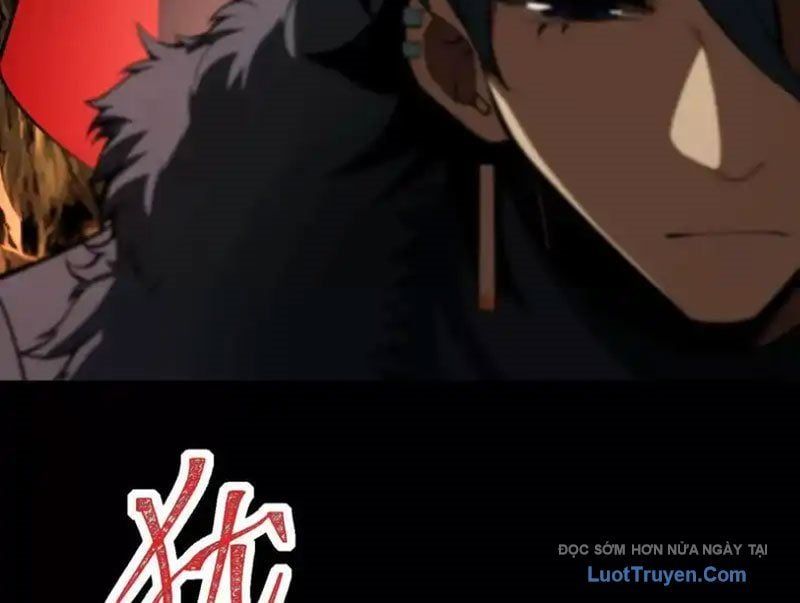 đọc truyện Thần Trò Chơi Dục Vọng Chương 138 ảnh 62 tại Thiên Thai Truyện