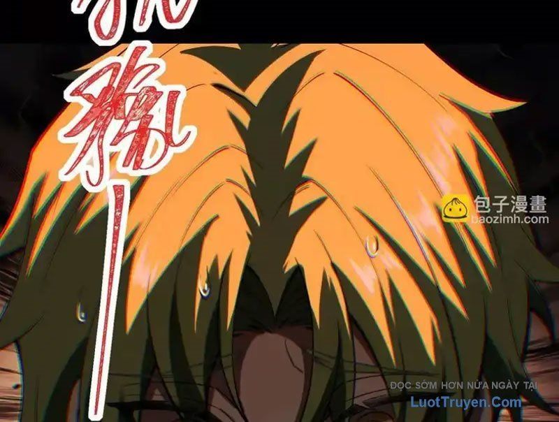 đọc truyện Thần Trò Chơi Dục Vọng Chương 138 ảnh 63 tại Thiên Thai Truyện