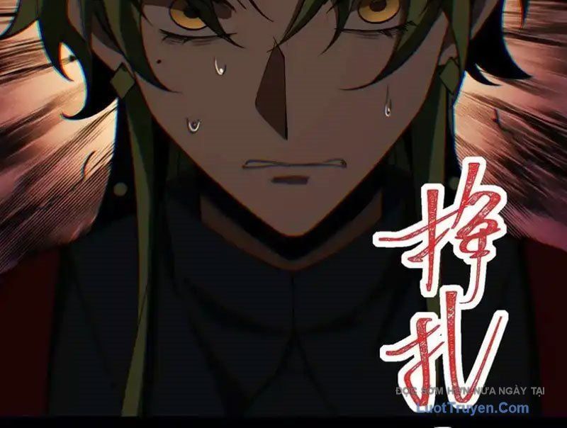 đọc truyện Thần Trò Chơi Dục Vọng Chương 138 ảnh 64 tại Thiên Thai Truyện