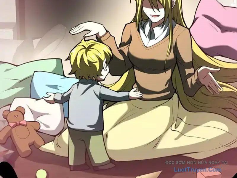 đọc truyện Thần Trò Chơi Dục Vọng Chương 138 ảnh 66 tại Thiên Thai Truyện