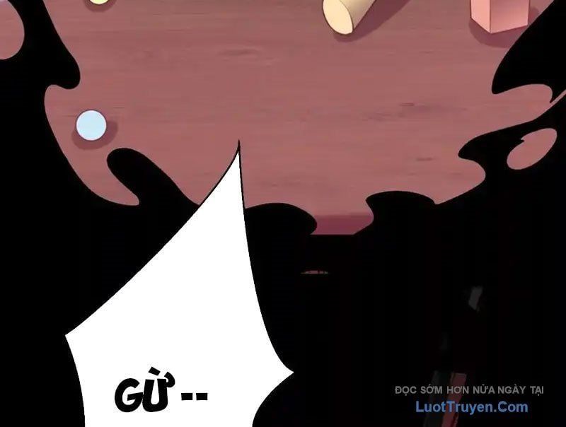 đọc truyện Thần Trò Chơi Dục Vọng Chương 138 ảnh 67 tại Thiên Thai Truyện