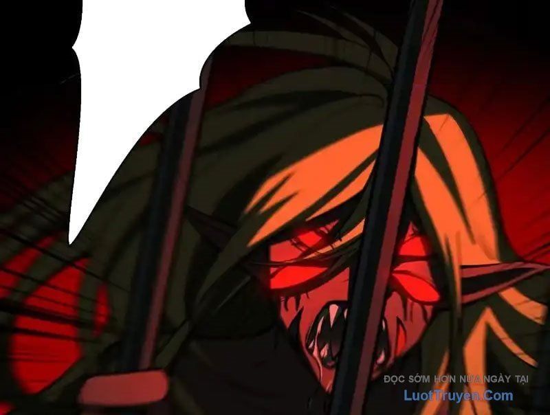 đọc truyện Thần Trò Chơi Dục Vọng Chương 138 ảnh 68 tại Thiên Thai Truyện