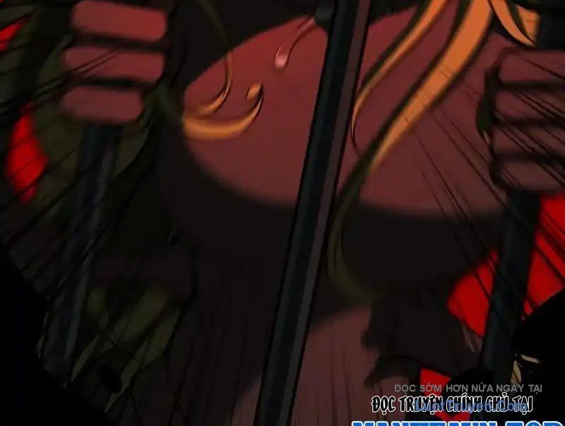 đọc truyện Thần Trò Chơi Dục Vọng Chương 138 ảnh 69 tại Thiên Thai Truyện