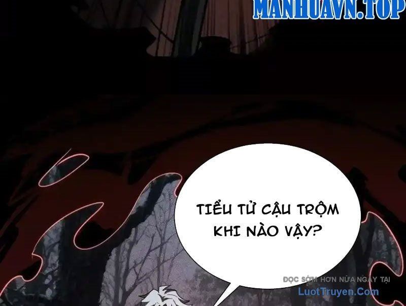 đọc truyện Thần Trò Chơi Dục Vọng Chương 138 ảnh 70 tại Thiên Thai Truyện