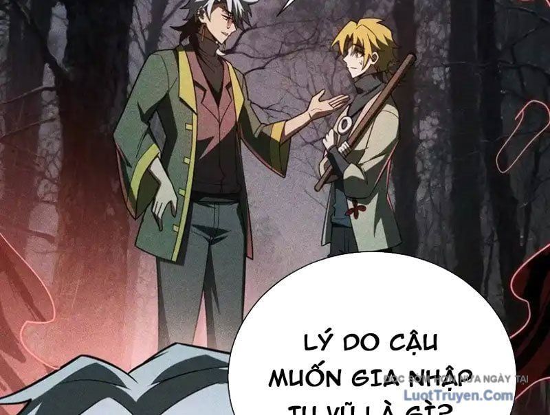 đọc truyện Thần Trò Chơi Dục Vọng Chương 138 ảnh 71 tại Thiên Thai Truyện