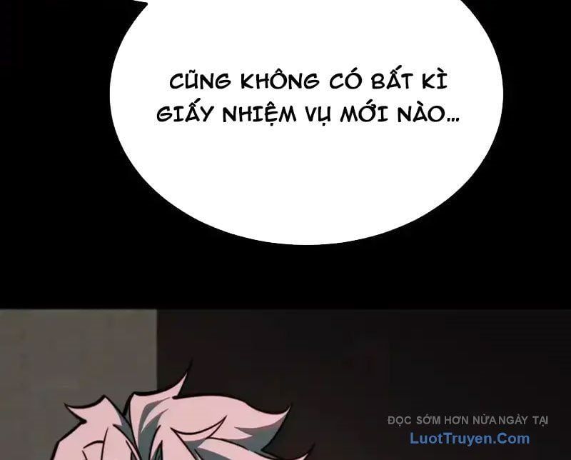 đọc truyện Thần Trò Chơi Dục Vọng Chương 138 ảnh 9 tại Thiên Thai Truyện