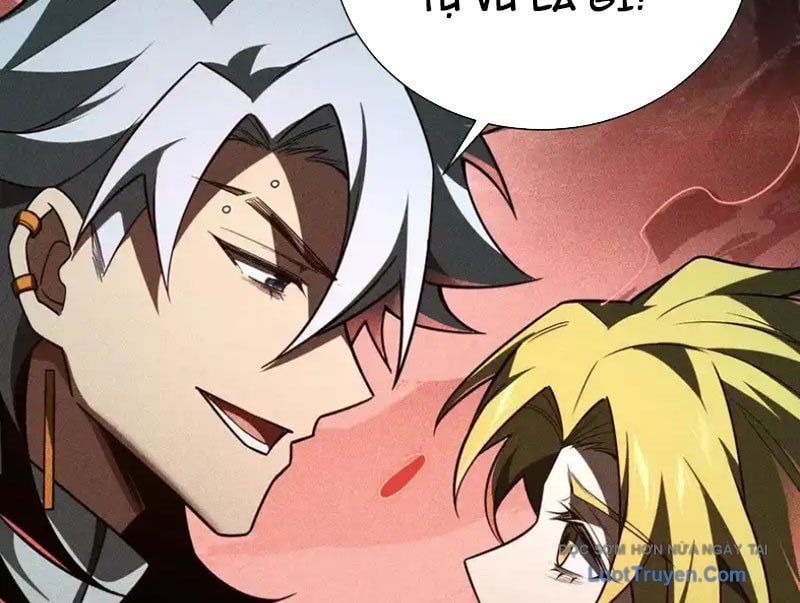 đọc truyện Thần Trò Chơi Dục Vọng Chương 138 ảnh 72 tại Thiên Thai Truyện