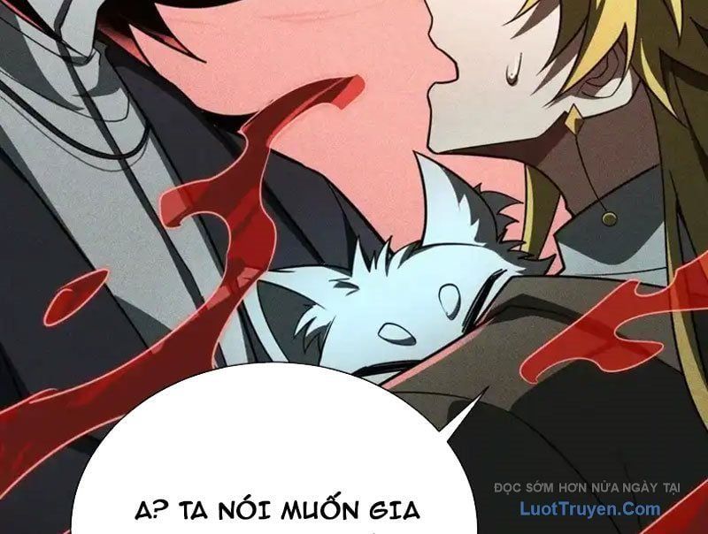 đọc truyện Thần Trò Chơi Dục Vọng Chương 138 ảnh 73 tại Thiên Thai Truyện