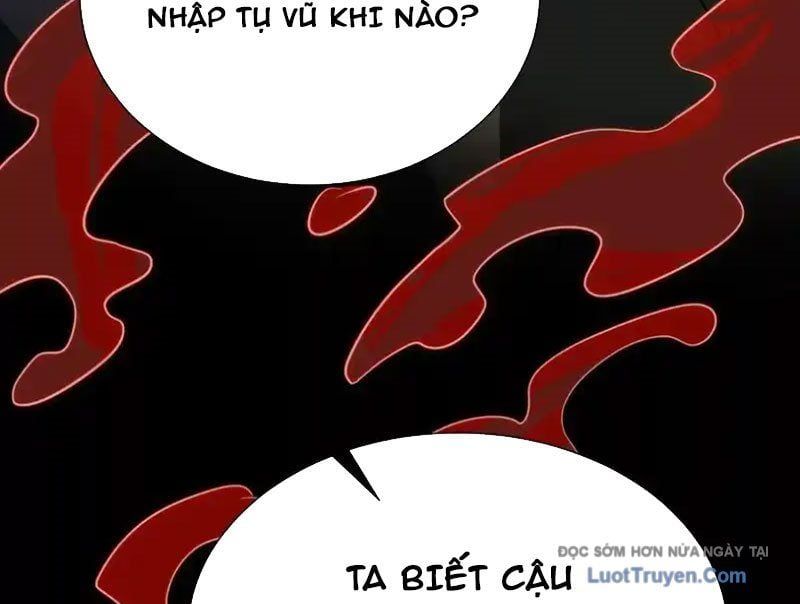 đọc truyện Thần Trò Chơi Dục Vọng Chương 138 ảnh 74 tại Thiên Thai Truyện