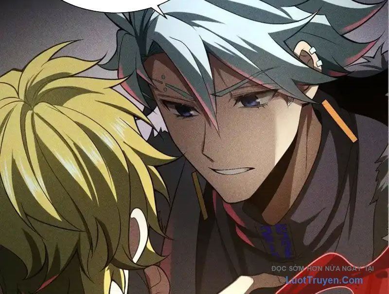 đọc truyện Thần Trò Chơi Dục Vọng Chương 138 ảnh 76 tại Thiên Thai Truyện