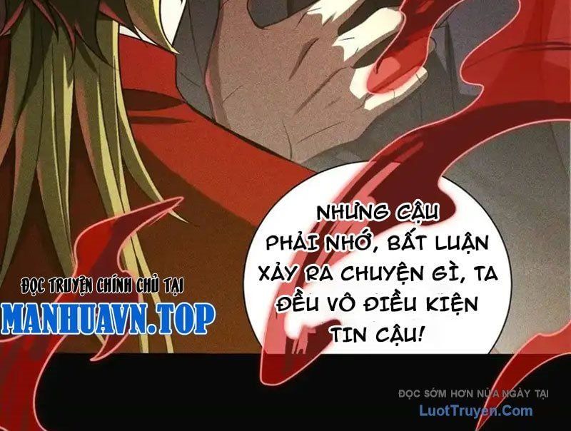 đọc truyện Thần Trò Chơi Dục Vọng Chương 138 ảnh 77 tại Thiên Thai Truyện