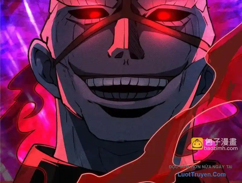 đọc truyện Thần Trò Chơi Dục Vọng Chương 138 ảnh 79 tại Thiên Thai Truyện