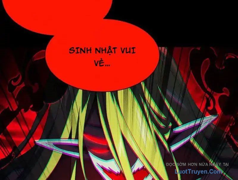 đọc truyện Thần Trò Chơi Dục Vọng Chương 138 ảnh 81 tại Thiên Thai Truyện