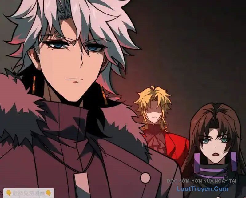 đọc truyện Thần Trò Chơi Dục Vọng Chương 138 ảnh 10 tại Thiên Thai Truyện