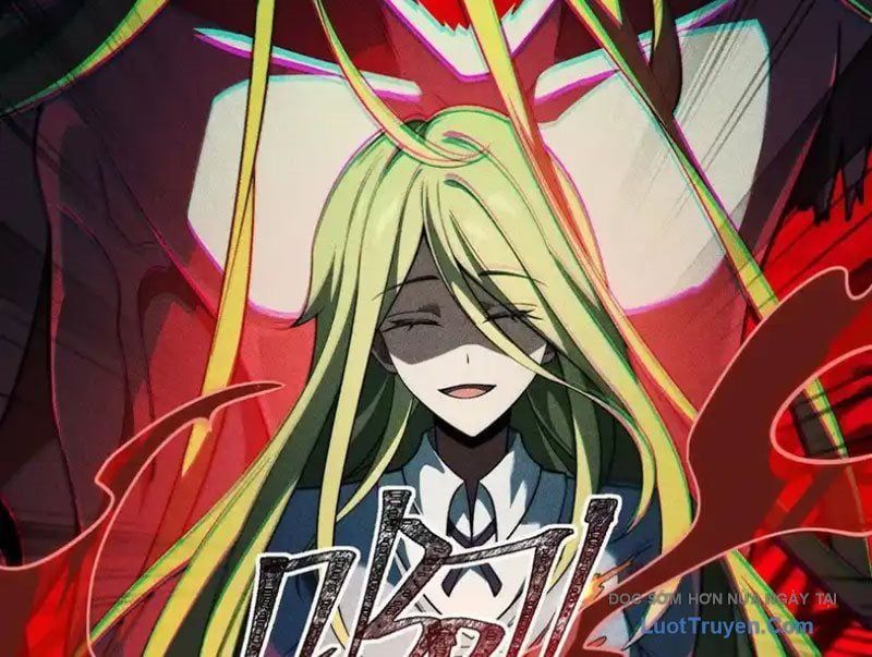 đọc truyện Thần Trò Chơi Dục Vọng Chương 138 ảnh 82 tại Thiên Thai Truyện