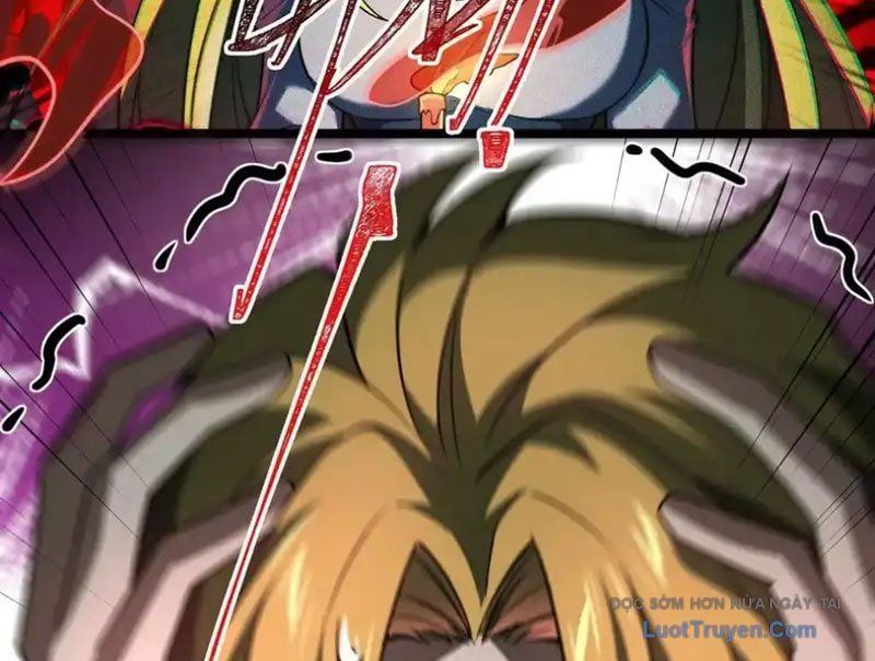 đọc truyện Thần Trò Chơi Dục Vọng Chương 138 ảnh 83 tại Thiên Thai Truyện