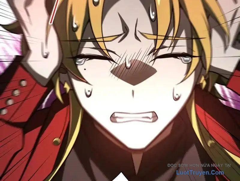 đọc truyện Thần Trò Chơi Dục Vọng Chương 138 ảnh 84 tại Thiên Thai Truyện