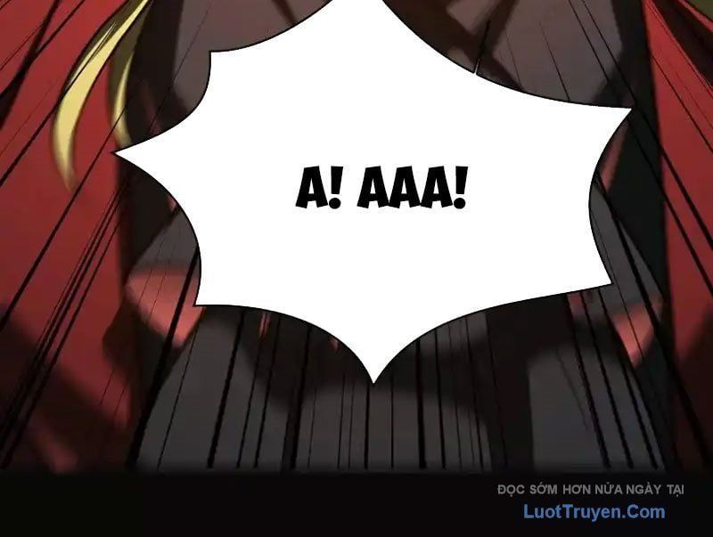 đọc truyện Thần Trò Chơi Dục Vọng Chương 138 ảnh 85 tại Thiên Thai Truyện