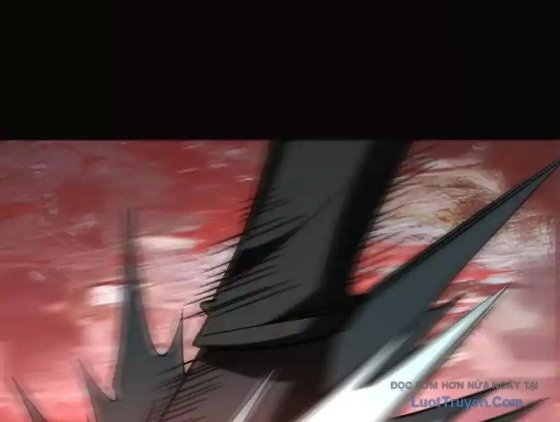 đọc truyện Thần Trò Chơi Dục Vọng Chương 138 ảnh 86 tại Thiên Thai Truyện