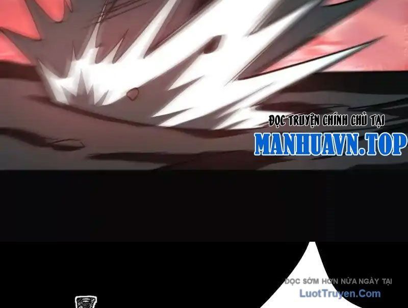 đọc truyện Thần Trò Chơi Dục Vọng Chương 138 ảnh 87 tại Thiên Thai Truyện