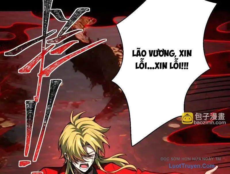 đọc truyện Thần Trò Chơi Dục Vọng Chương 138 ảnh 88 tại Thiên Thai Truyện