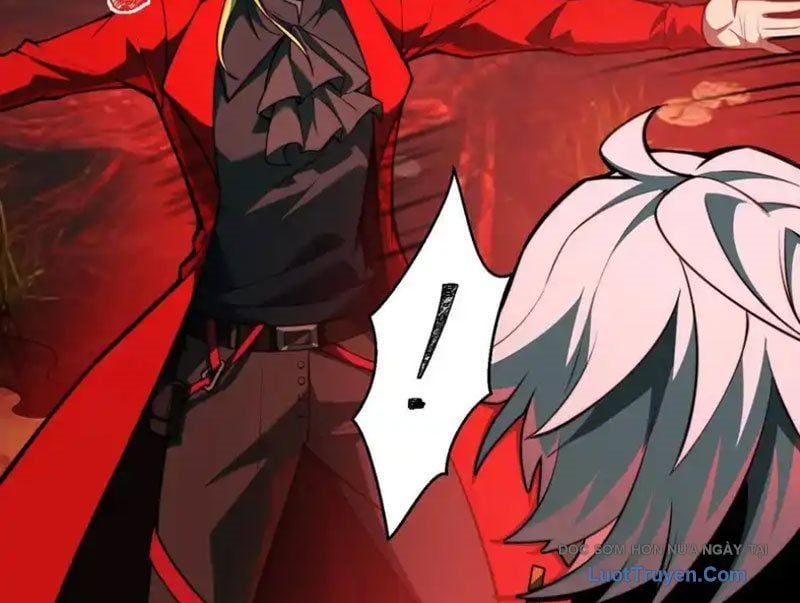 đọc truyện Thần Trò Chơi Dục Vọng Chương 138 ảnh 89 tại Thiên Thai Truyện