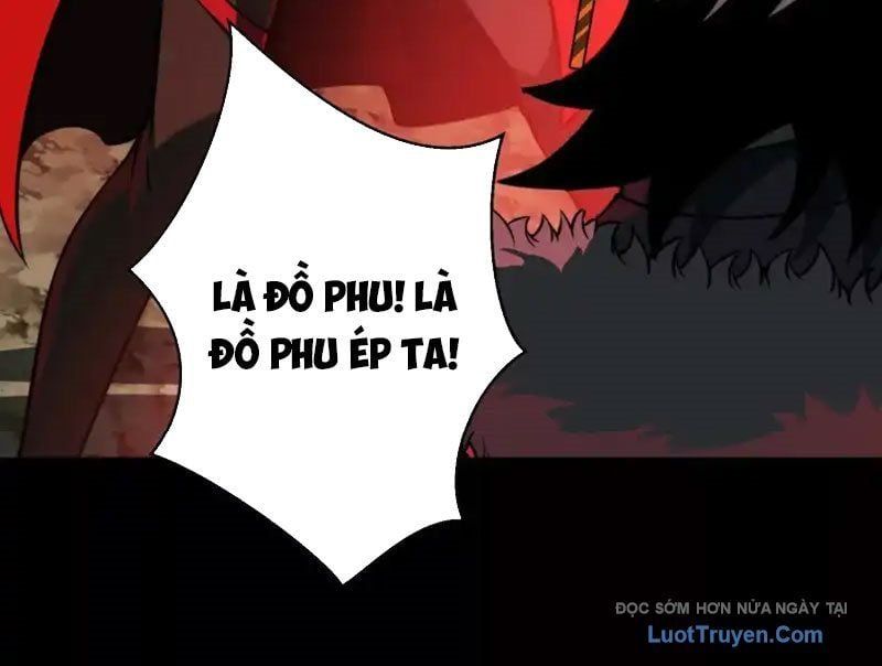 đọc truyện Thần Trò Chơi Dục Vọng Chương 138 ảnh 90 tại Thiên Thai Truyện