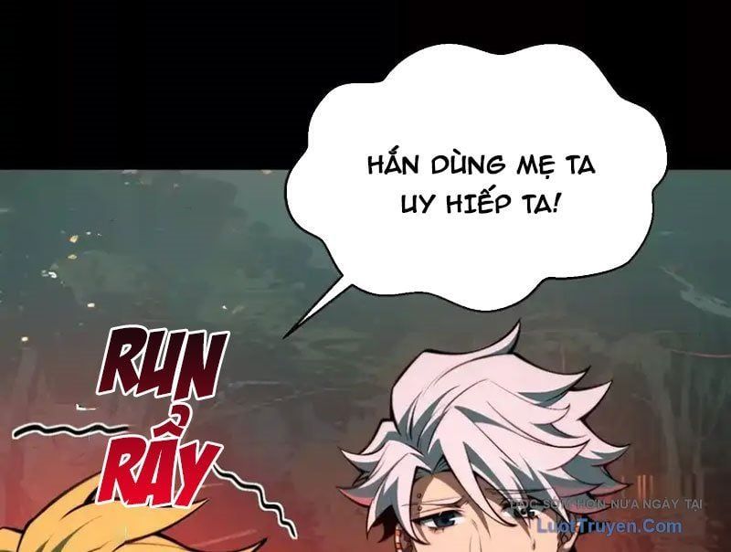 đọc truyện Thần Trò Chơi Dục Vọng Chương 138 ảnh 91 tại Thiên Thai Truyện