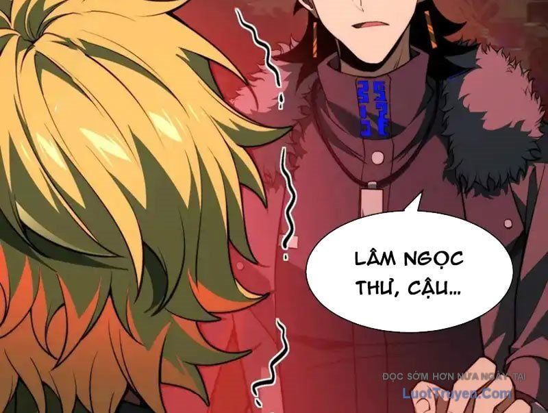 đọc truyện Thần Trò Chơi Dục Vọng Chương 138 ảnh 92 tại Thiên Thai Truyện