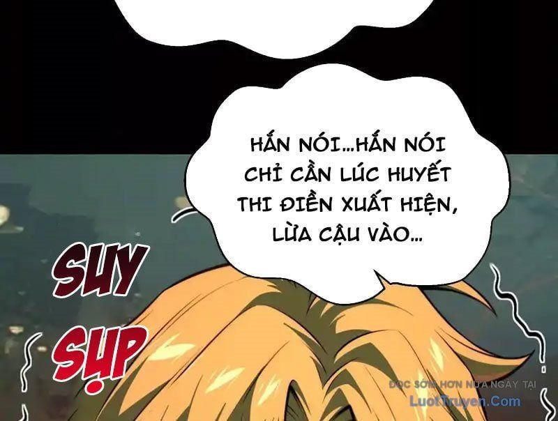 đọc truyện Thần Trò Chơi Dục Vọng Chương 138 ảnh 94 tại Thiên Thai Truyện