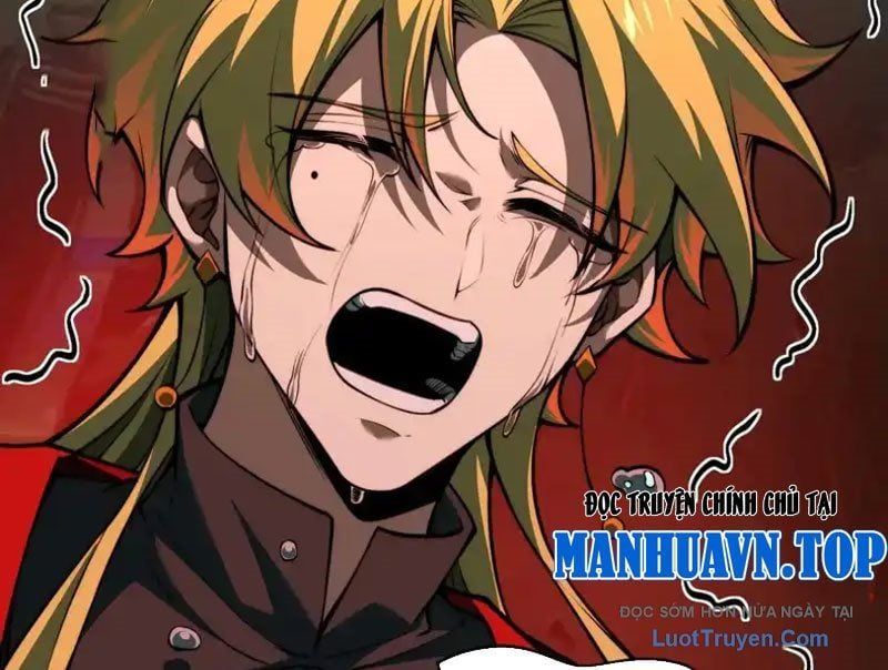 đọc truyện Thần Trò Chơi Dục Vọng Chương 138 ảnh 95 tại Thiên Thai Truyện