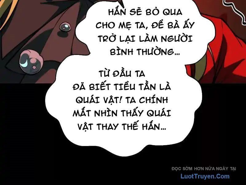 đọc truyện Thần Trò Chơi Dục Vọng Chương 138 ảnh 96 tại Thiên Thai Truyện