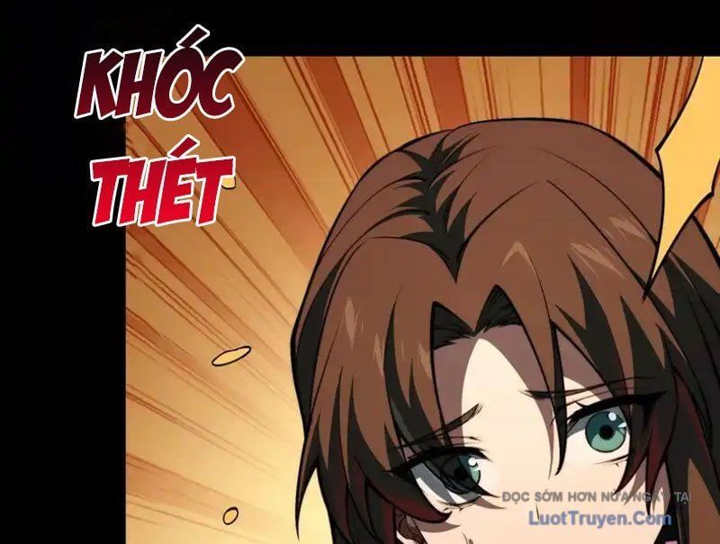 đọc truyện Thần Trò Chơi Dục Vọng Chương 138 ảnh 97 tại Thiên Thai Truyện