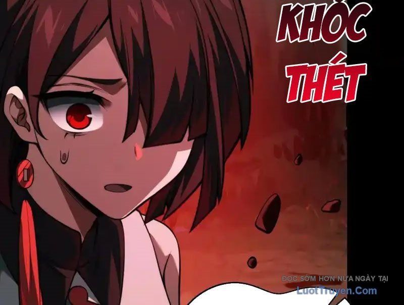 đọc truyện Thần Trò Chơi Dục Vọng Chương 138 ảnh 100 tại Thiên Thai Truyện