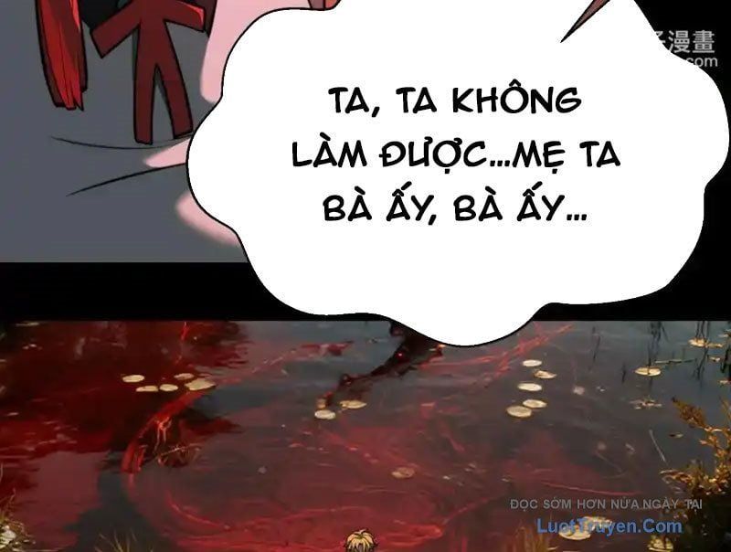 đọc truyện Thần Trò Chơi Dục Vọng Chương 138 ảnh 101 tại Thiên Thai Truyện