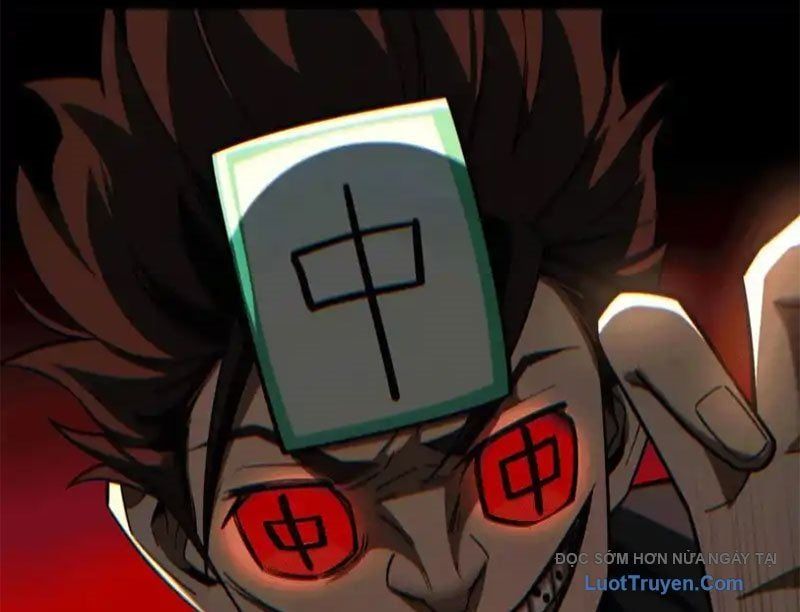 đọc truyện Thần Trò Chơi Dục Vọng Chương 139 ảnh 12 tại Thiên Thai Truyện