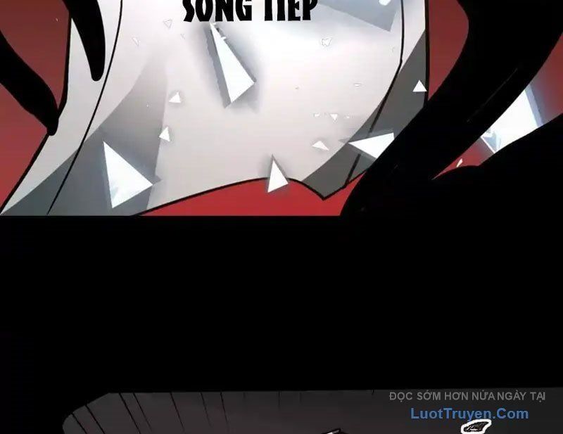 đọc truyện Thần Trò Chơi Dục Vọng Chương 139 ảnh 102 tại Thiên Thai Truyện