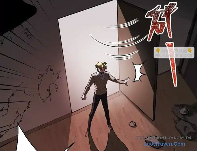 đọc truyện Thần Trò Chơi Dục Vọng Chương 139 ảnh 103 tại Thiên Thai Truyện